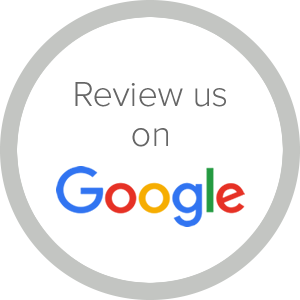 google review eye gallery